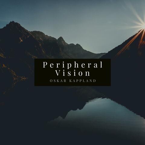 Peripheral Vision