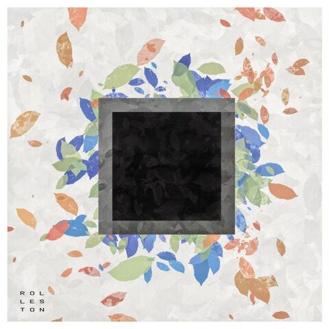 Thoughts EP