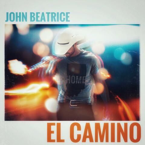 El Camino
