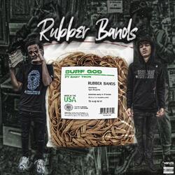 Rubber Bands (feat. BabyTron)
