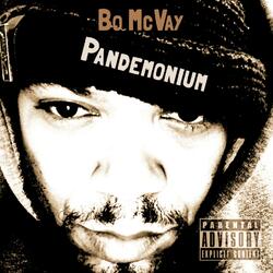 Pandemonium