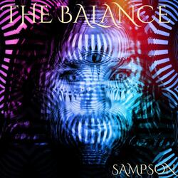 The Balance