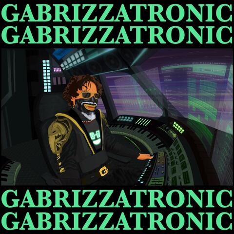 Gabrizzatronic