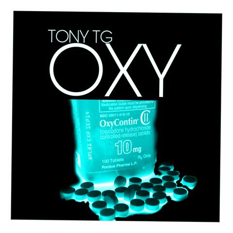 OXY