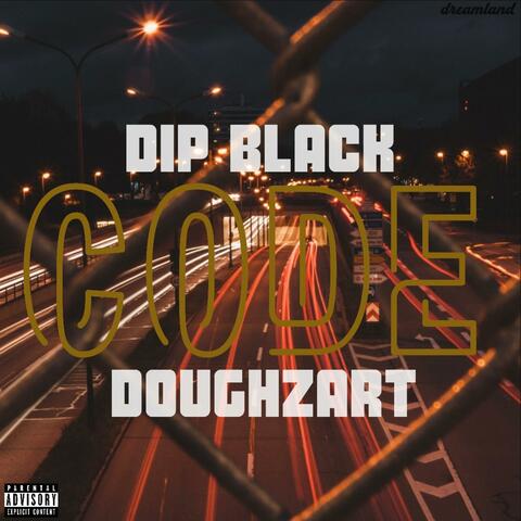 Code (feat. Doughzart)