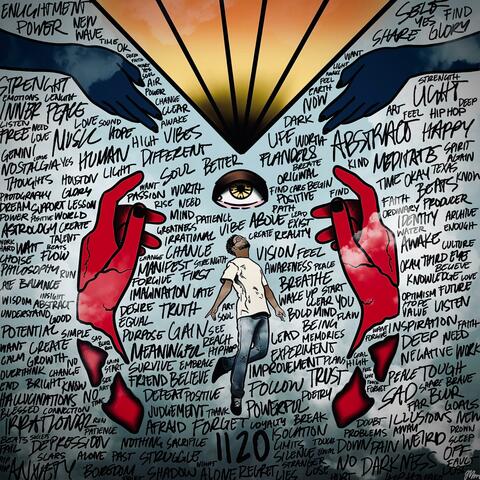 1120 (Farewell)