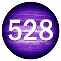 Meditation Music - Circus Deniability 658 Hz