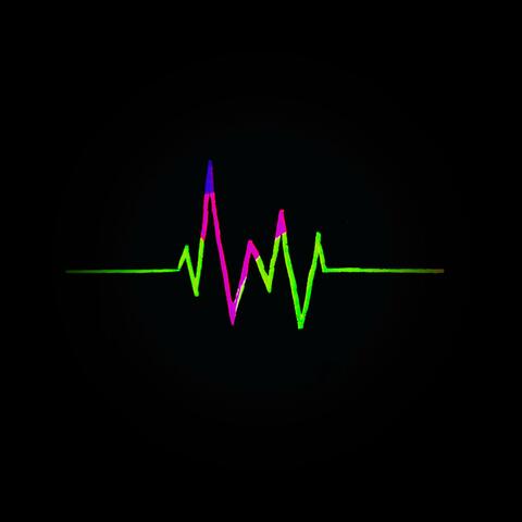 Pulse