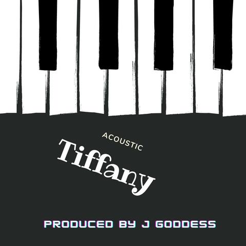 Tiffany (Acoustic)