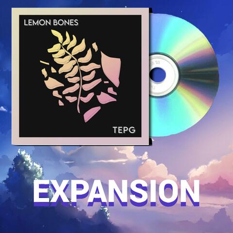 Lemon Bones Expansion Pack