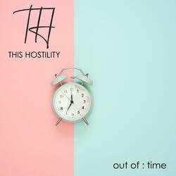 Out Of Time