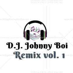 2020 HAPPY DAY CLUB MUSIC BEATS