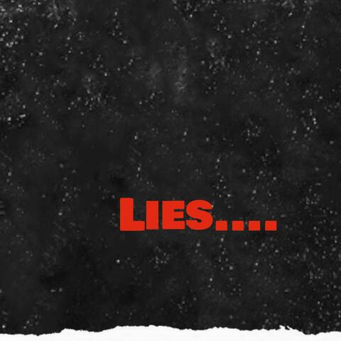 Lies...