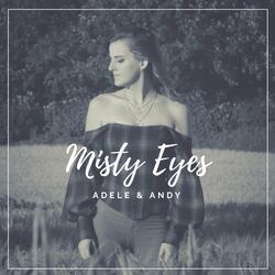 Misty Eyes
