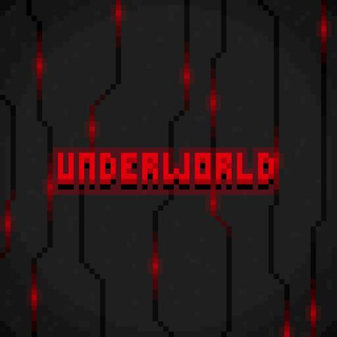 Underworld