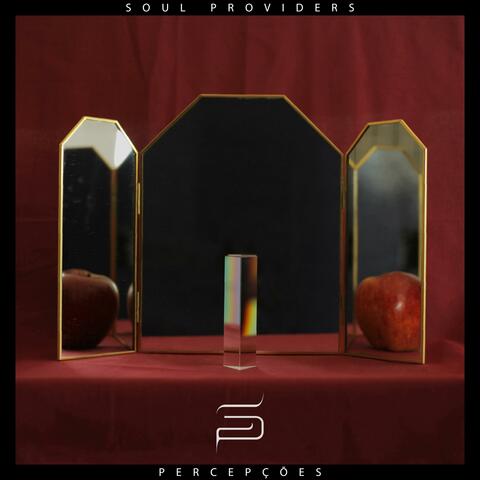 Percepções