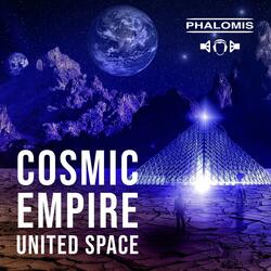 United Space (Cosmic Empire)