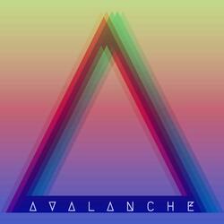 Avalanche