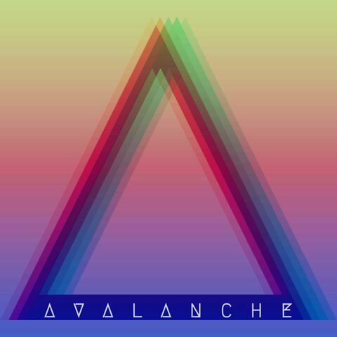 Avalanche