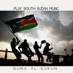 man mor ku du pan bor man dergel song (feat. Alek Mamiir)