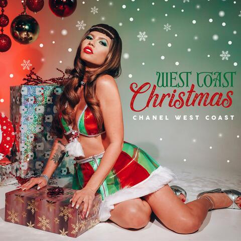 West Coast Christmas