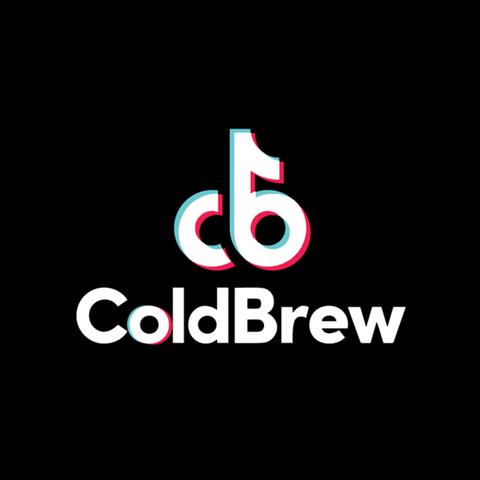 When That Cold Brew Hit (feat. Jedwill & Peter Kuli)