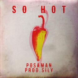 So Hot!!