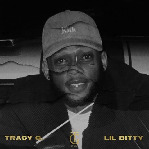 Lil Bitty