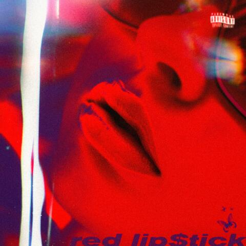 Red Lip$tick (feat. KEVN)