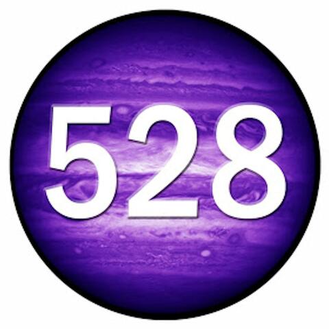 528Universe