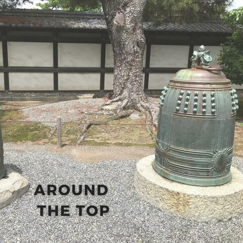 Around the Top