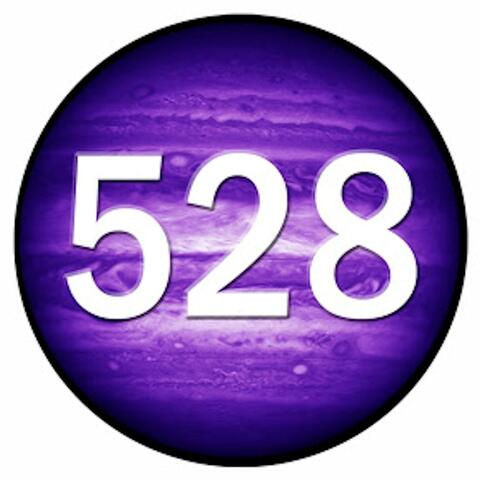 Meditation Music - Something Bossa 764 Hz