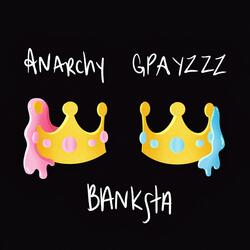 BANKSTA (feat. GPAYZZZ)