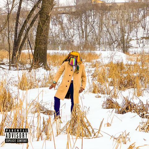 Story Of Her Life (feat. Djon Beats)