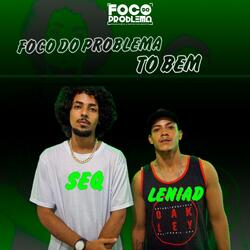 To Bem (feat. Seq & Leniad)