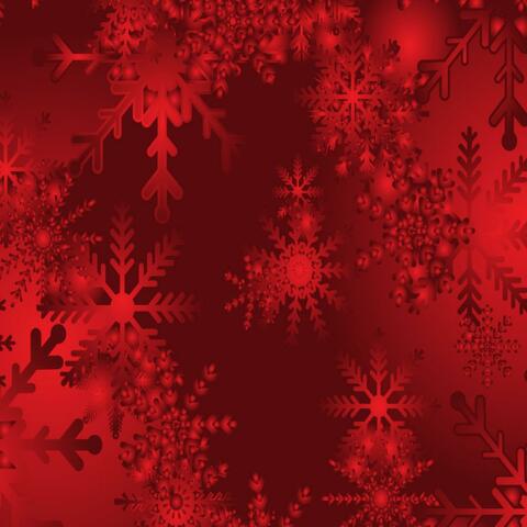 Red Cold