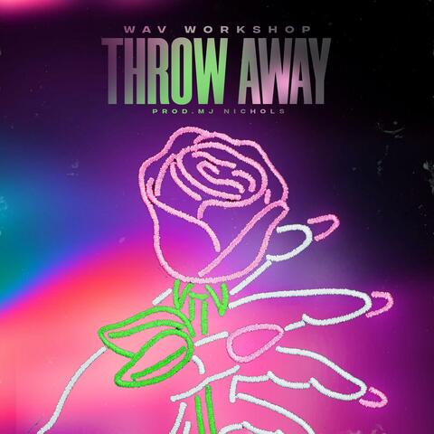 Throw Away