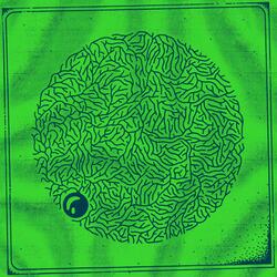 Pseudoscience (feat. Ancient Radiations & Cam Dean)