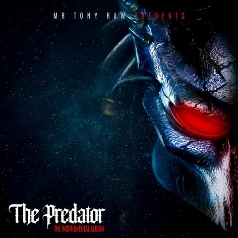 The Predator