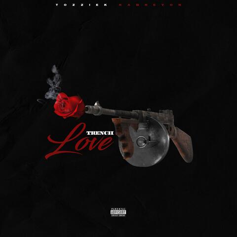 Trench Love