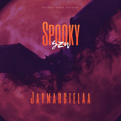 Spooky Szn
