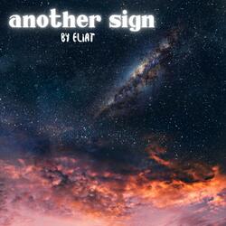 Another Sign