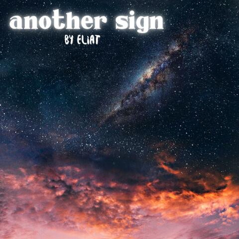 Another Sign (Demo)