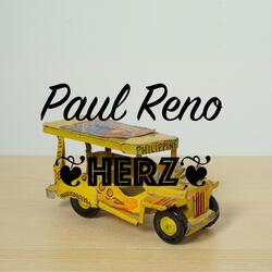 Herz