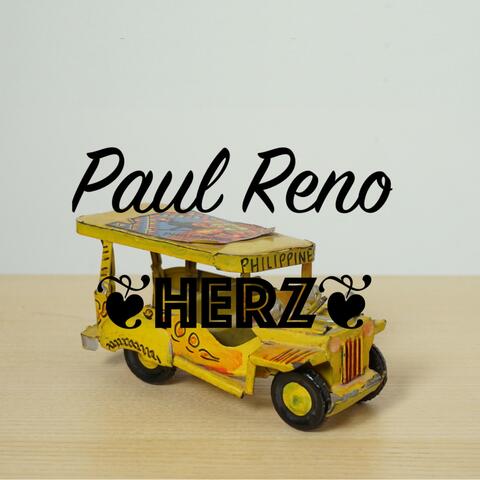 Herz