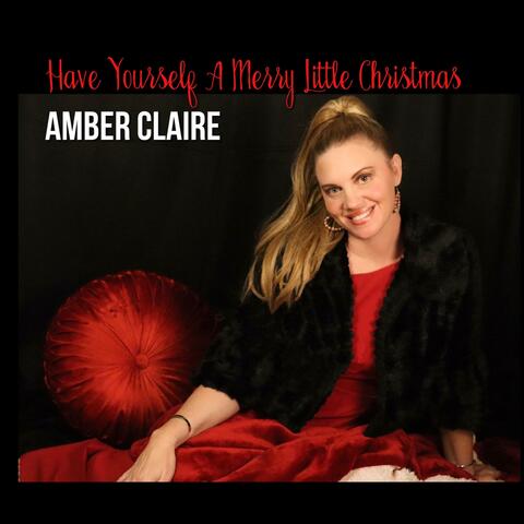 Have Yourself A Merry Little Christmas