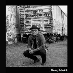 It Is Well With My Soul (feat. Robby Myrick & Jeff Myrick)