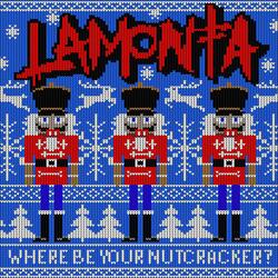 Christmas Day