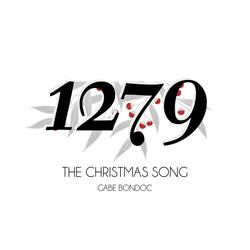 The Christmas Song