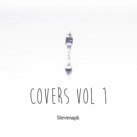Covers, Vol. 1